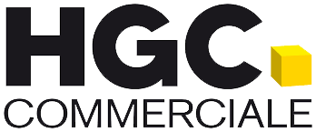 LOGO HGC commerciale