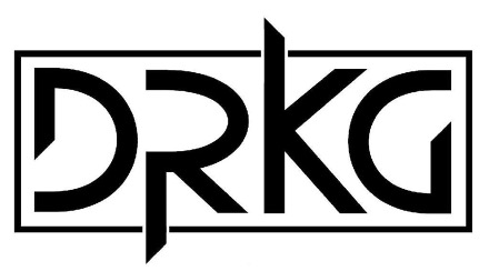 DRKG