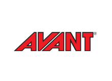 Logo Avant